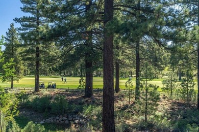 Set within the Fairway Townhomes at Gray's Crossing, this - photo 28