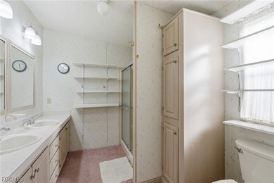 Welcome to the laid-back charm of Pine Island living! Nestled on - photo 29