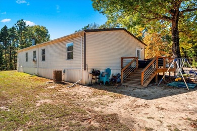 Private 6.75-Acre Retreat with Updated 3BR and 2BA Home - - photo 9