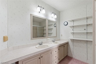 Welcome to the laid-back charm of Pine Island living! Nestled on - photo 30