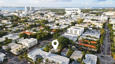 THE ELIZABETH - PRIME SOUTH BEACH MULTIFAMILY | HIGH-RENT ASSET - photo 30