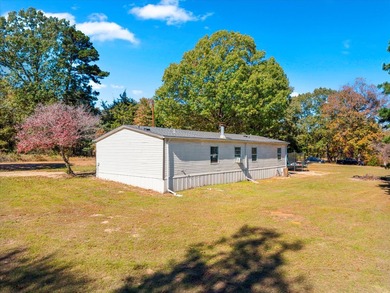 Private 6.75-Acre Retreat with Updated 3BR and 2BA Home - - photo 10