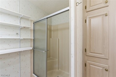 Welcome to the laid-back charm of Pine Island living! Nestled on - photo 31