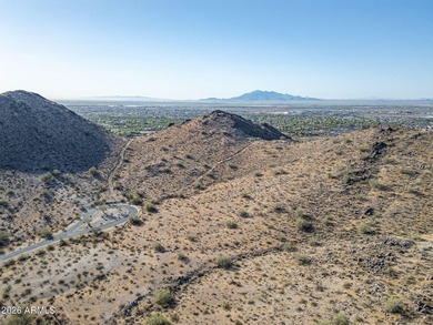 Exclusive Custom Homesite in Verrado's Prestigious custom home - photo 32