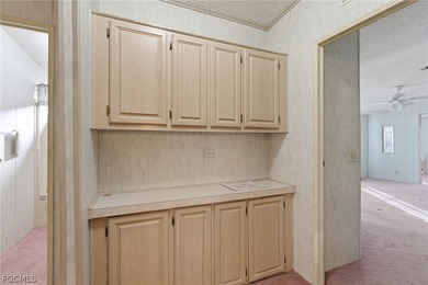 Welcome to the laid-back charm of Pine Island living! Nestled on - photo 32