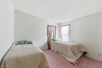 Welcome to the laid-back charm of Pine Island living! Nestled on - photo 33