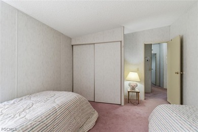 Welcome to the laid-back charm of Pine Island living! Nestled on - photo 34