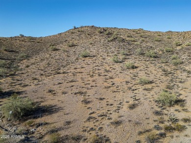 Exclusive Custom Homesite in Verrado's Prestigious custom home - photo 35