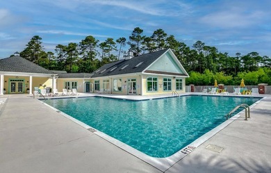 Beautiful three bedroom, two bath unit in the amenity rich - photo 35