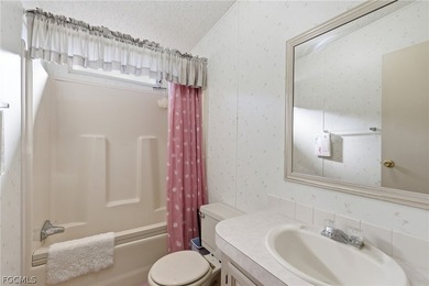 Welcome to the laid-back charm of Pine Island living! Nestled on - photo 35