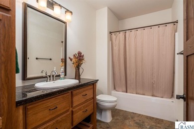 You'll marvel at this stunning 4-bedroom, 3-bathroom home - photo 35