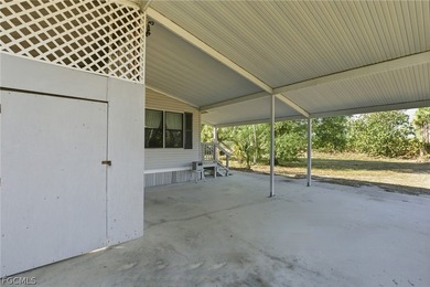 Welcome to the laid-back charm of Pine Island living! Nestled on - photo 36