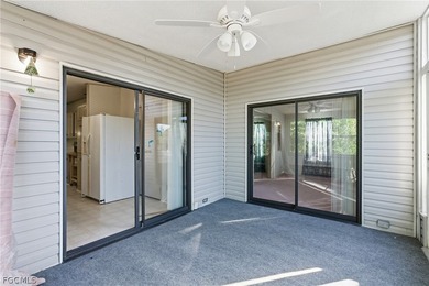 Welcome to the laid-back charm of Pine Island living! Nestled on - photo 37
