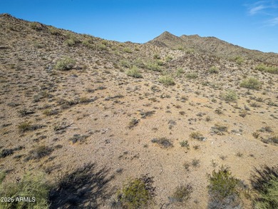 Exclusive Custom Homesite in Verrado's Prestigious custom home - photo 38