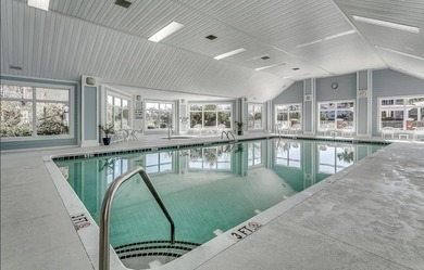 Beautiful three bedroom, two bath unit in the amenity rich - photo 38