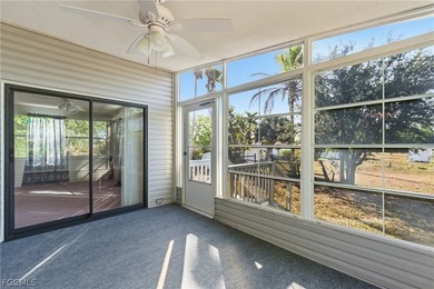 Welcome to the laid-back charm of Pine Island living! Nestled on - photo 38