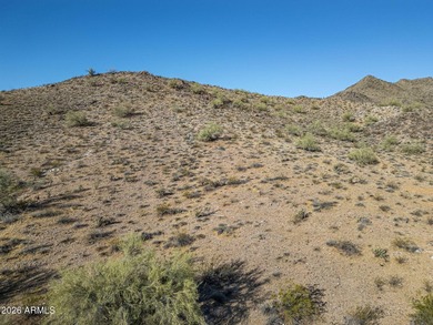 Exclusive Custom Homesite in Verrado's Prestigious custom home - photo 39