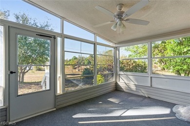 Welcome to the laid-back charm of Pine Island living! Nestled on - photo 39
