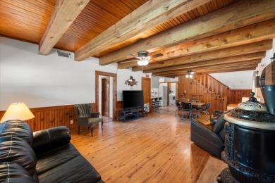 Cozy Cabin w/Room to Grow at Richland Chambers Lake! - photo 17