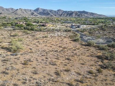Exclusive Custom Homesite in Verrado's Prestigious custom home - photo 44