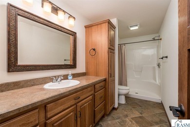You'll marvel at this stunning 4-bedroom, 3-bathroom home - photo 45