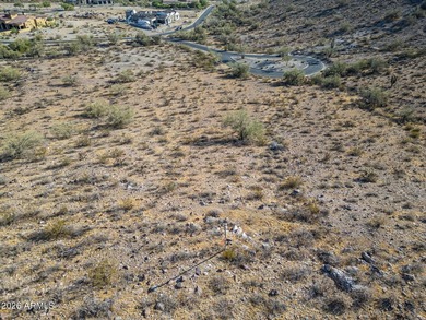 Exclusive Custom Homesite in Verrado's Prestigious custom home - photo 46