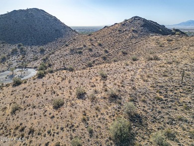 Exclusive Custom Homesite in Verrado's Prestigious custom home - photo 48