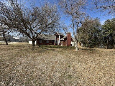 San Marcos River - Caldwell County Home For Sale in Martindale Texas