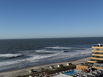 Experience the Salt Life in the Historic and magnificent Ocean - photo 2