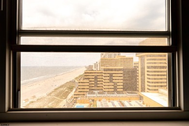 Experience the Salt Life in the Historic and magnificent Ocean - photo 3