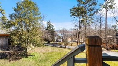 NEW ROOF, APRIL 2026! Welcome to this beautiful custom built log - photo 9