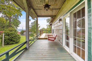 NEW ROOF, APRIL 2026! Welcome to this beautiful custom built log - photo 10