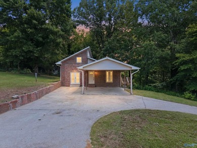 OH Sun 7/19 2-4pm. 9771 Sergeant Holden Ln- Beautifully - photo 1