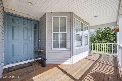 Pride of ownership shines throughout this beautifully maintained - photo 2