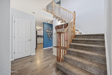 Pride of ownership shines throughout this beautifully maintained - photo 3