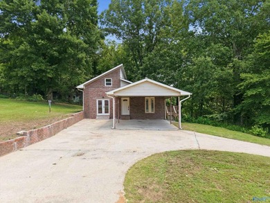 OH Sun 7/19 2-4pm. 9771 Sergeant Holden Ln- Beautifully - photo 3