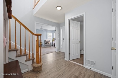Pride of ownership shines throughout this beautifully maintained - photo 4