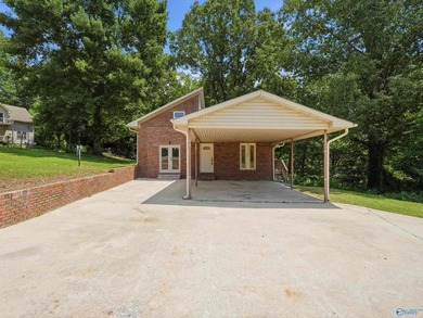 OH Sun 7/19 2-4pm. 9771 Sergeant Holden Ln- Beautifully - photo 4