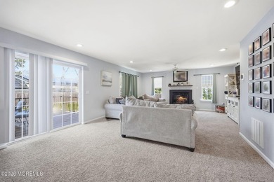 Pride of ownership shines throughout this beautifully maintained - photo 5