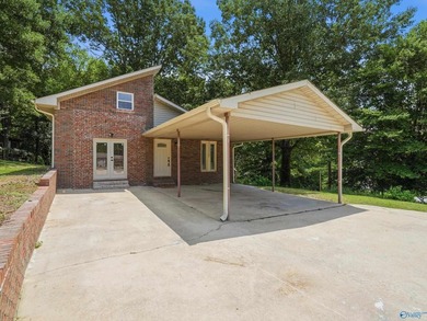 OH Sun 7/19 2-4pm. 9771 Sergeant Holden Ln- Beautifully - photo 5