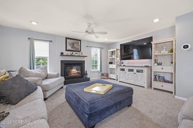 Pride of ownership shines throughout this beautifully maintained - photo 6