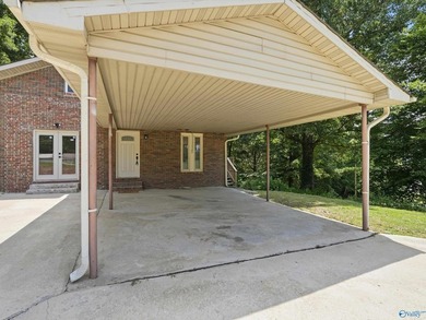 OH Sun 7/19 2-4pm. 9771 Sergeant Holden Ln- Beautifully - photo 6