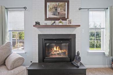 Pride of ownership shines throughout this beautifully maintained - photo 7
