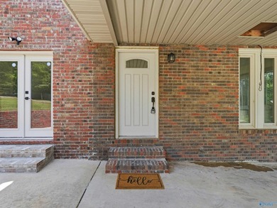 OH Sun 7/19 2-4pm. 9771 Sergeant Holden Ln- Beautifully - photo 7