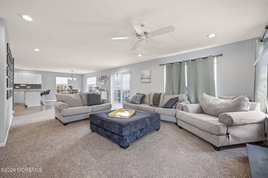 Pride of ownership shines throughout this beautifully maintained - photo 8