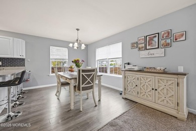 Pride of ownership shines throughout this beautifully maintained - photo 9