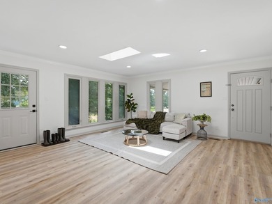 OH Sun 7/19 2-4pm. 9771 Sergeant Holden Ln- Beautifully - photo 9