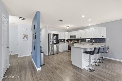 Pride of ownership shines throughout this beautifully maintained - photo 10