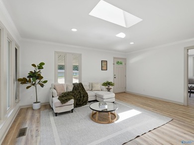 OH Sun 7/19 2-4pm. 9771 Sergeant Holden Ln- Beautifully - photo 10
