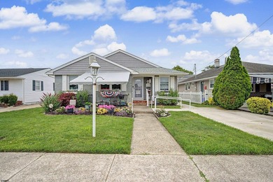 THE RANCH YOU'VE BEEN WAITING FOR! Rare opportunity to own this - photo 1